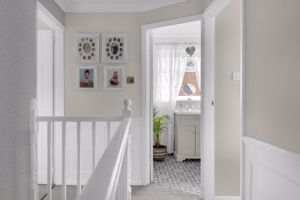 Photo 23- click for photo gallery